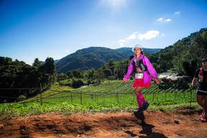 BIB: 
                            <button type="button" onclick="openModal(19187744)" class="btn btn-primary btn-sm float-right btn-popup" data-toggle="modal" data-target=".modal-high-quality">
                        <i class="fas fa-shopping-cart"></i> Add to Cart
                    </button>
                                            <button type="button" onclick="isThisMe(19187744, true)" class="btn btn-success btn-sm float-right btn-popup btn-isme hidden" data-toggle="tooltip" data-placement="bottom" title="นี่คือรูปของคุณใช่ไหม คลิกที่นี่เพื่อเอาเข้าอัลบั้ม">
                        <i class="fas fa-plus"></i> Add to album
                    </button>
                    <button type="button" onclick="isThisMe(19187744, false)" class="btn btn-warning btn-sm float-right btn-popup btn-isnotme hidden">
                        <i class="fas fa-ban"></i> Remove from album
                    </button>